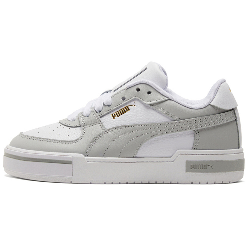 PUMA Ca Pro Classic