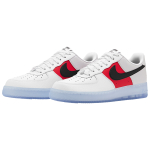 Nike Air Force 1 emb