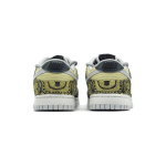 【 】 Nike Dunk Retro