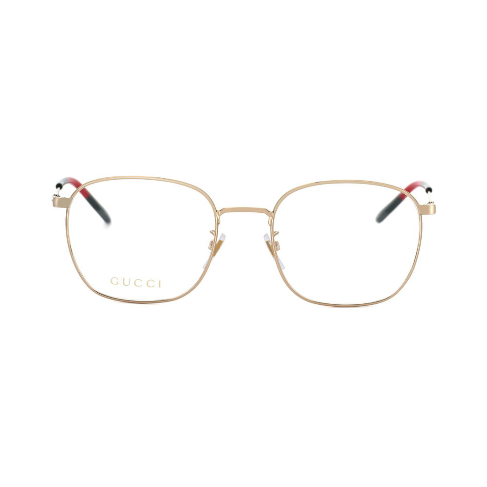 【 】 GUCCI