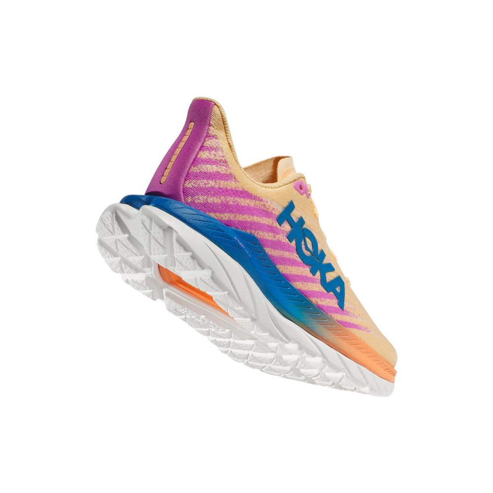 HOKA ONE ONE Mach 5
