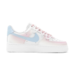 【 】 Nike Air Force 1 GS
