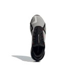 Adidas x Y-3 4D Runner