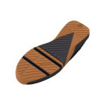 Under Armour Tribase Reign 5