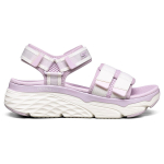 Skechers Max Cushioning