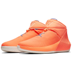 Jordan Why Not Zer0.1 Cotton Shot