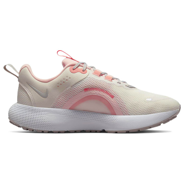 Nike React Escape Run 2