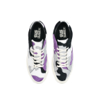 Sneakersnstuff x Converse One Star Camo
