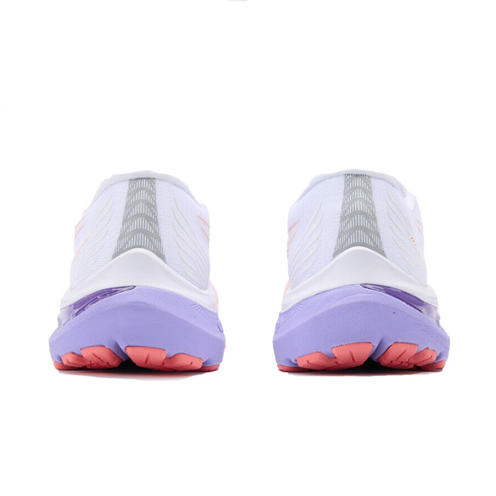 Asics GT-2000 11