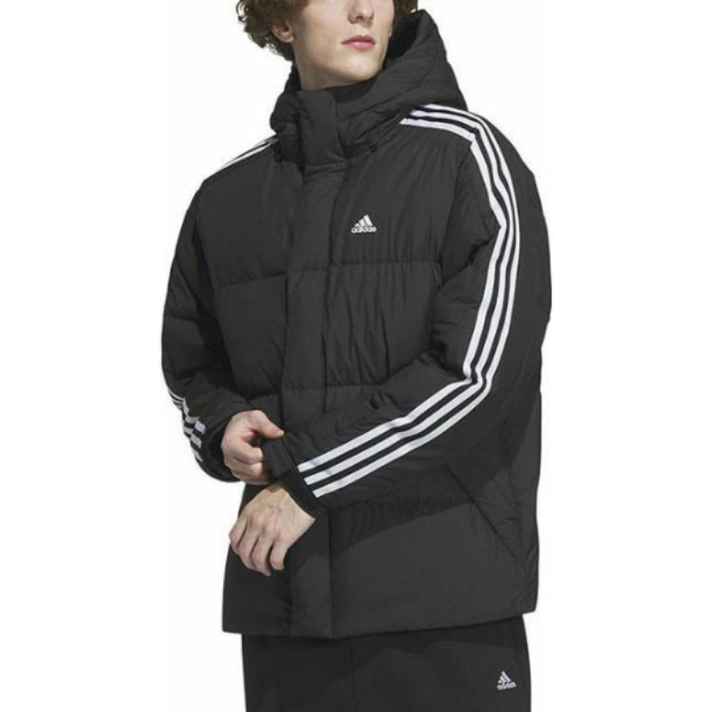 Adidas 600