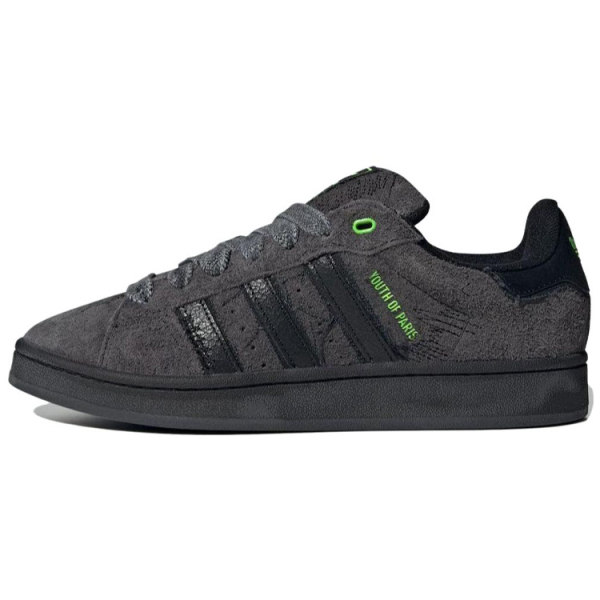 YOUTH OF PARIS x adidas originals CAMPUS 00s