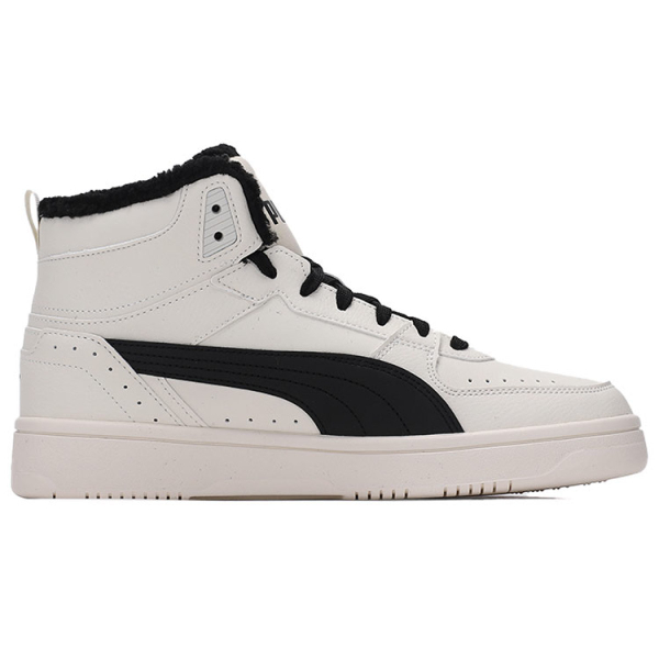 PUMA REBOUND Joy Fur