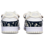 【 】 Nike Dunk Low Retro Coconut Milk Vibe