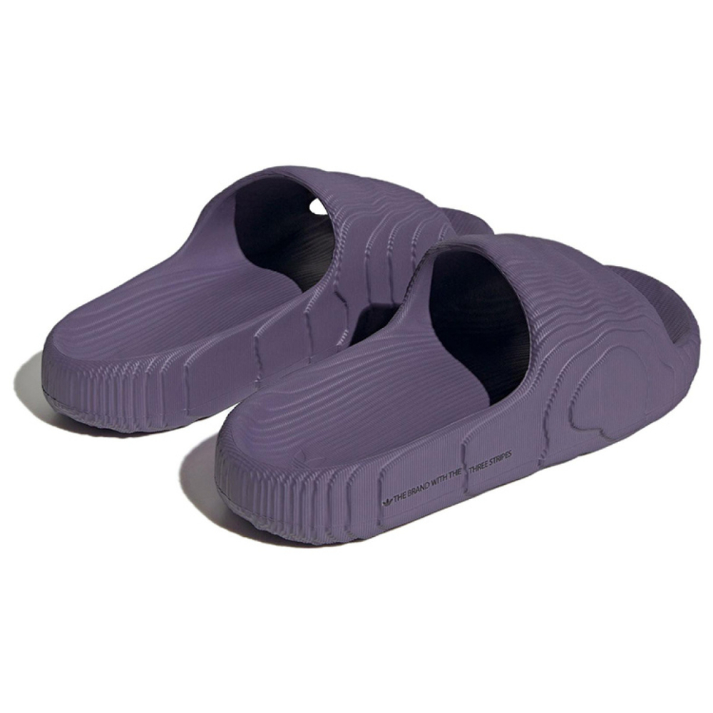 Adidas originals Adilette