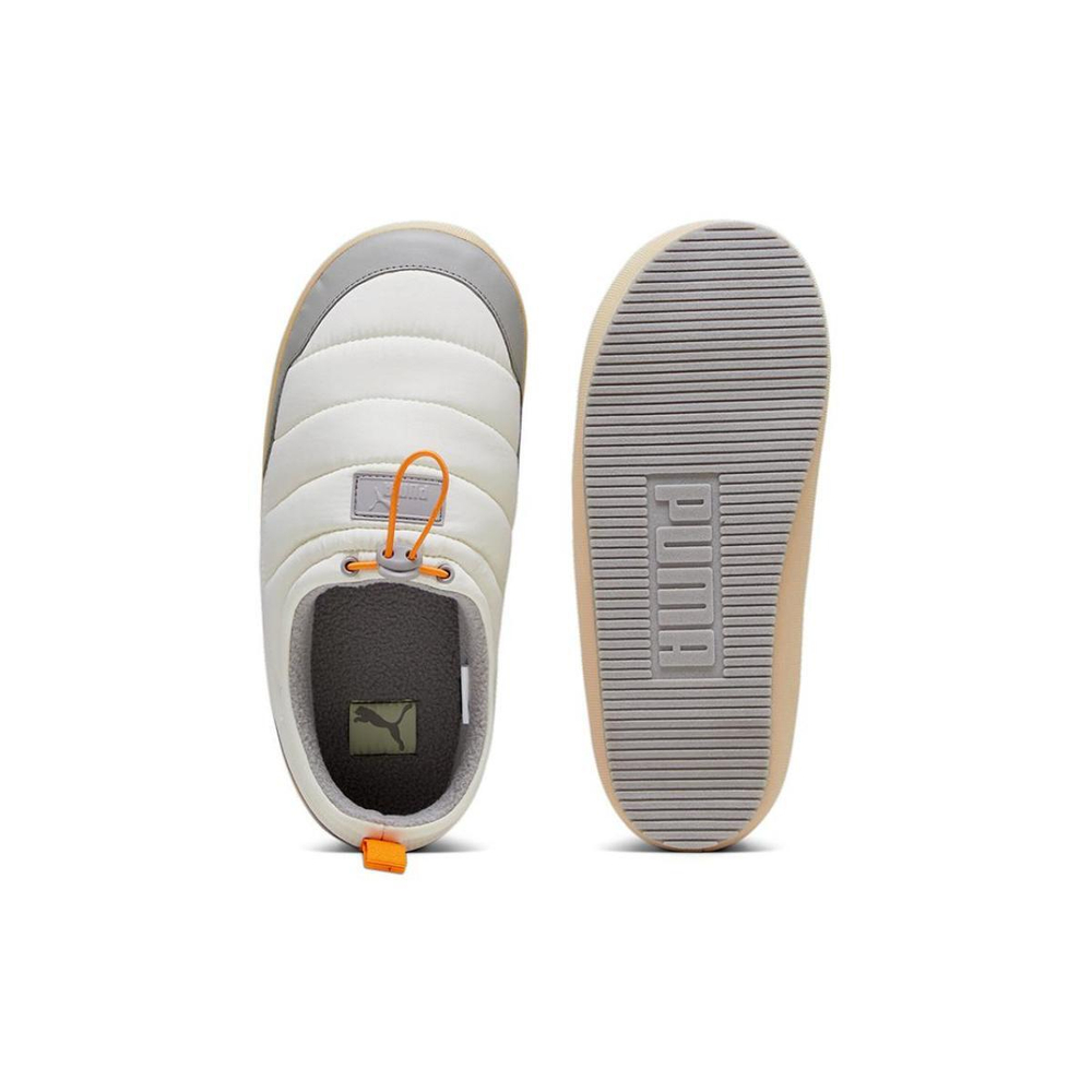 PUMA Tuff Padded Plus