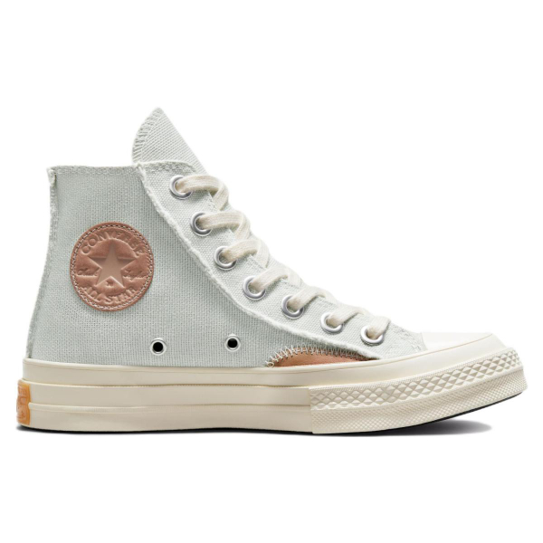 Converse Chuck Taylor All Star 1970s