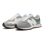 New Balance NB 327