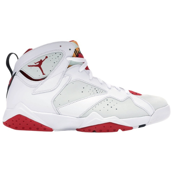 Jordan Air Jordan 7 Retro Hare