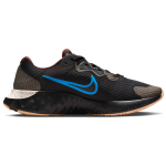 Nike Renew Run 2