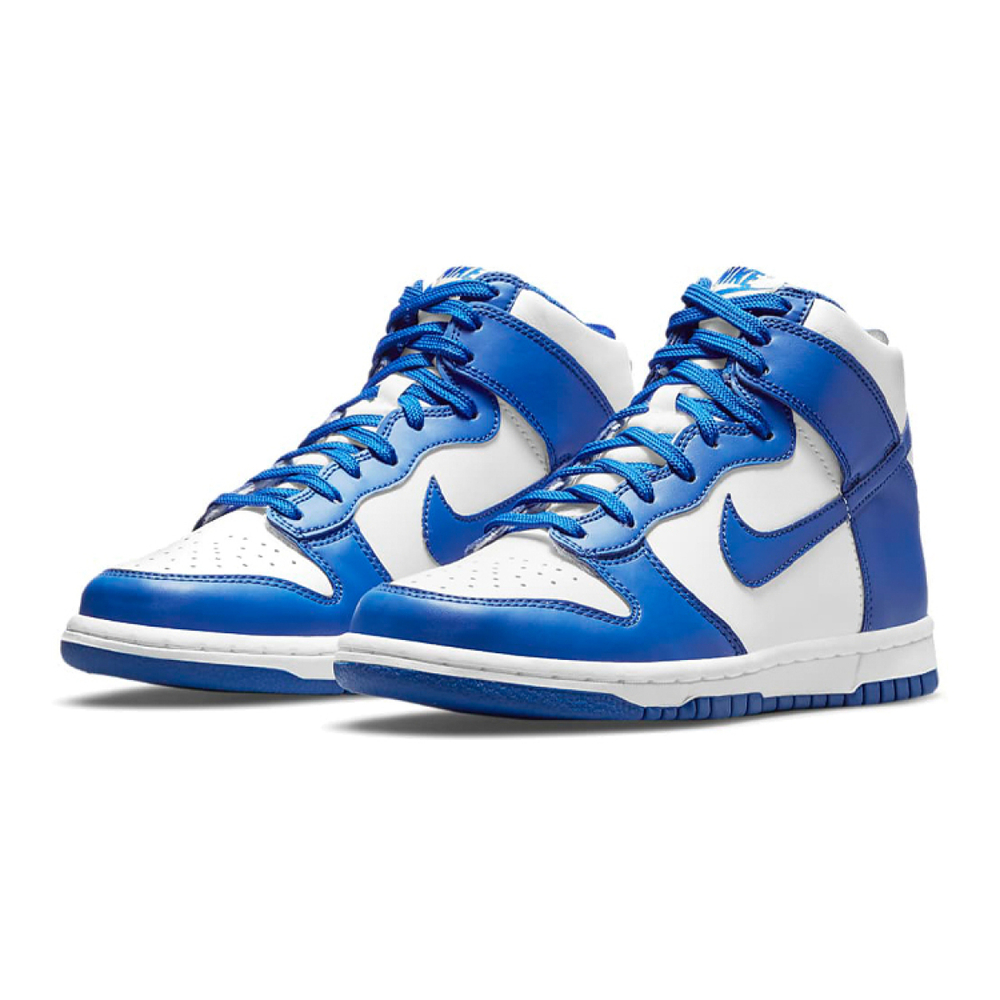 Nike Dunk High