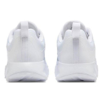 Nike Wearallday
