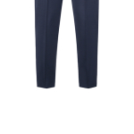 EMPORIO ARMANI SS23