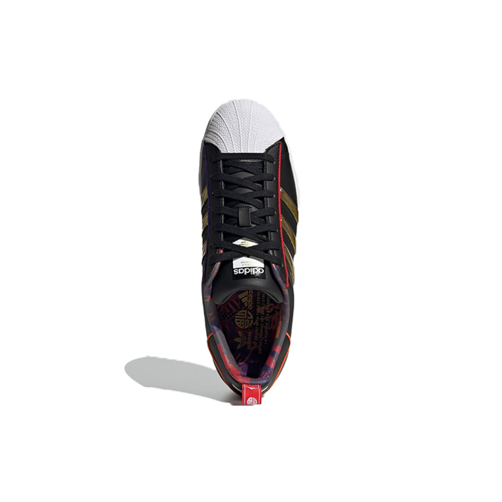 Adidas originals Superstar "CNY"