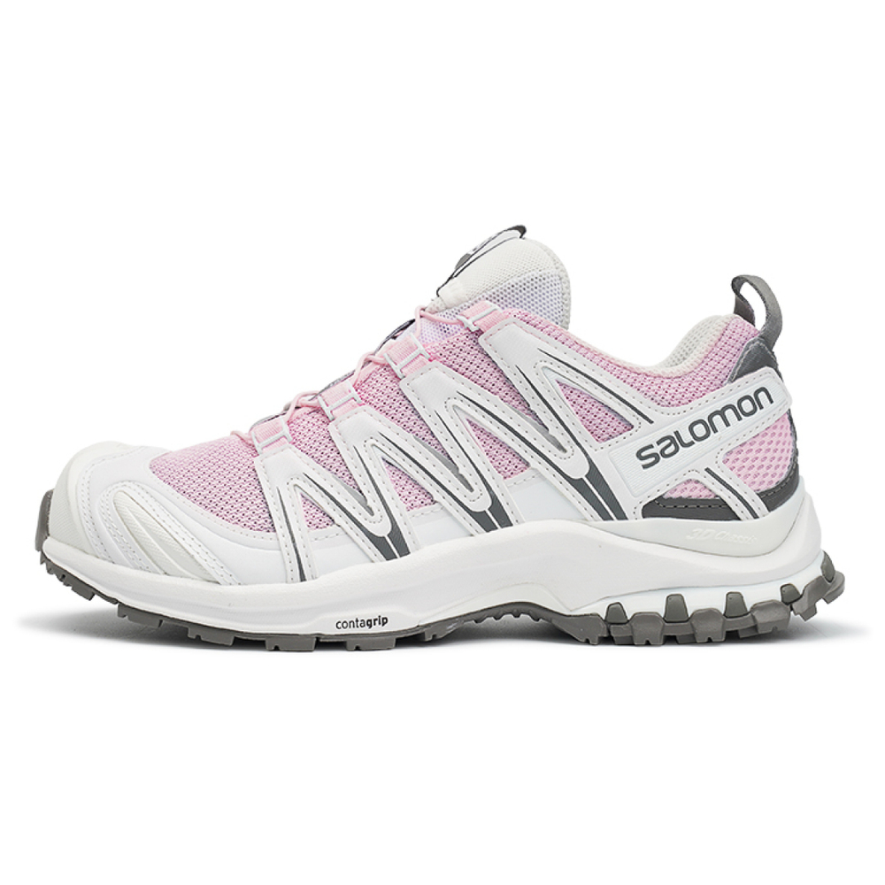 【 】 SALOMON Xa PRO 3D