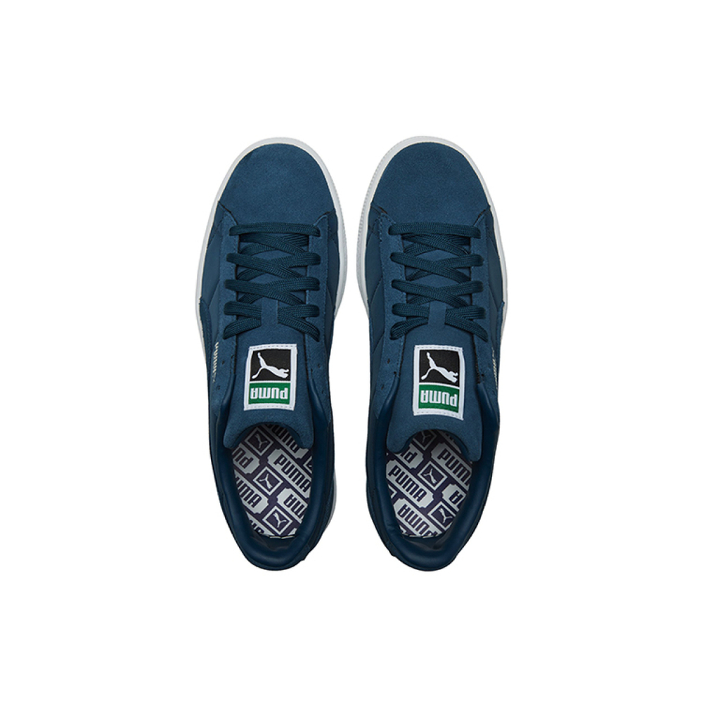 PUMA Basket