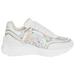 Alexander McQueen Sprint Runner