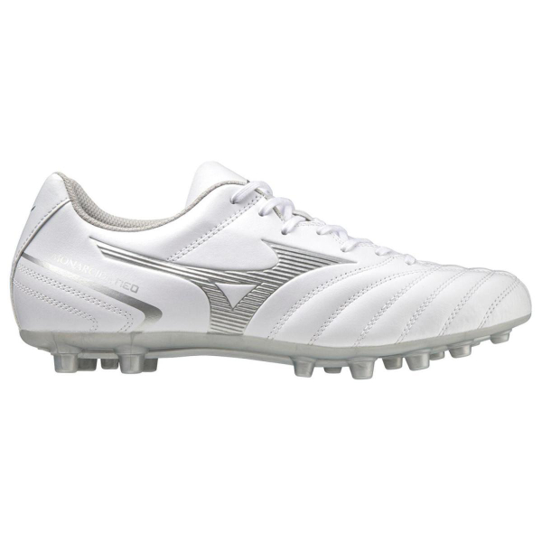 Mizuno Monarcida Neo II Select AG（ ）IC/IN