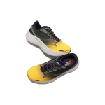 Saucony Endorphin Speed 3 M