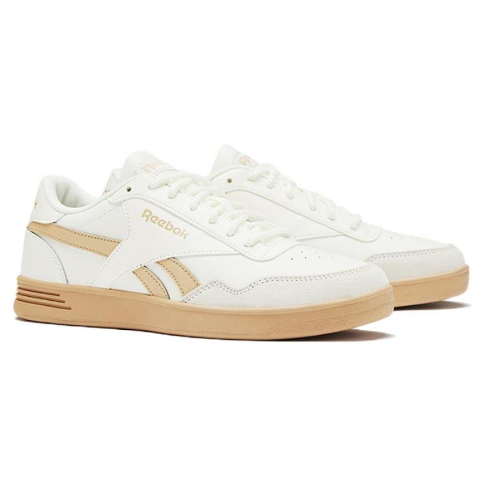 Reebok Royal Techque T