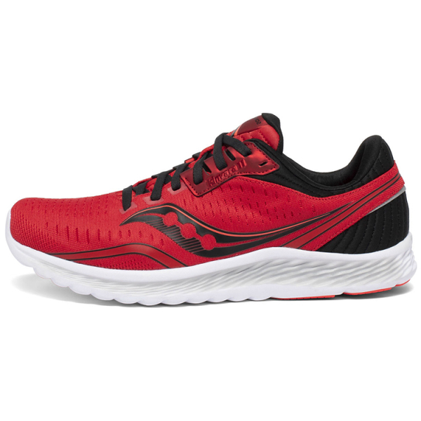 Saucony Kinvara 11