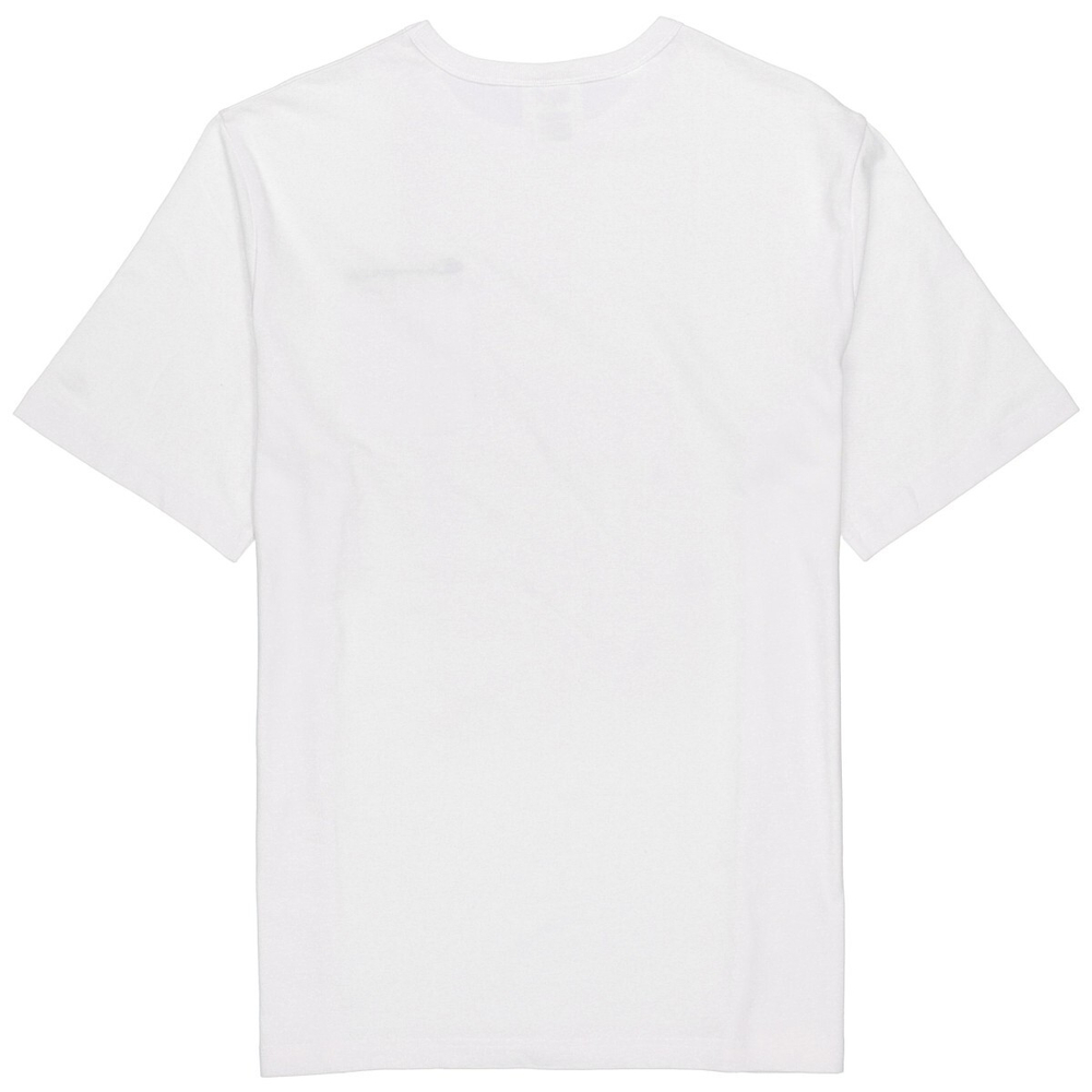 Champion Logo T