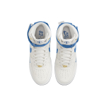 Nike Air Force 1 se 40 40