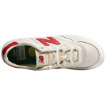 New Balance NB 300