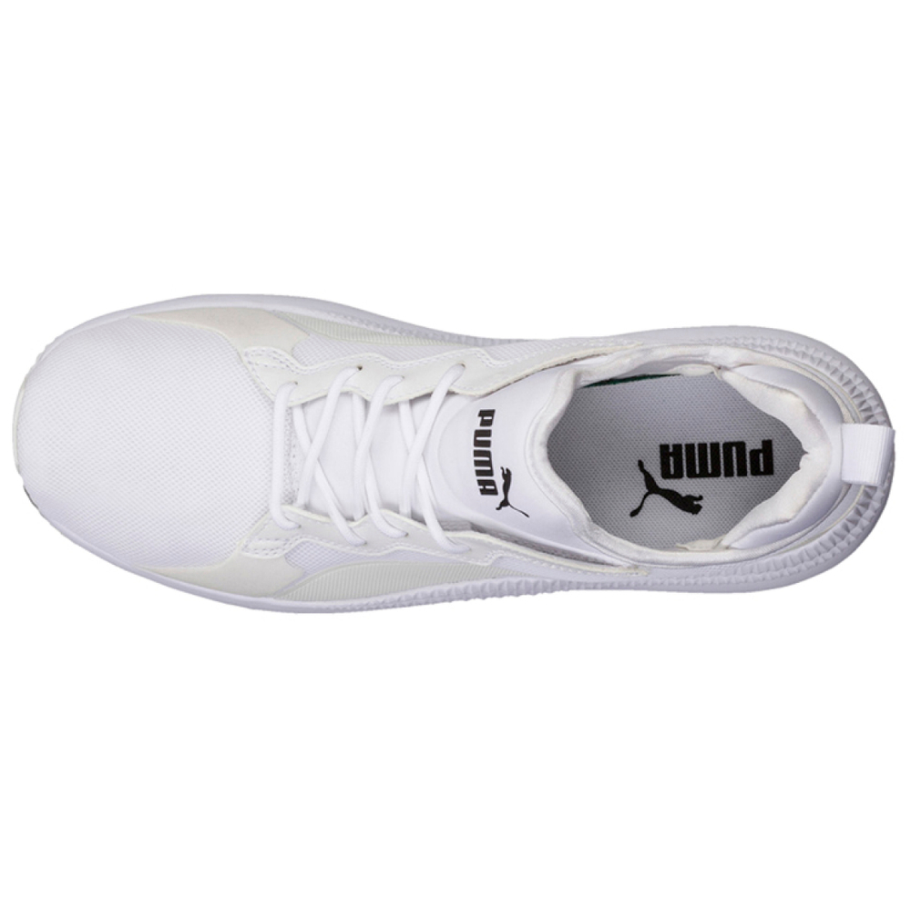 Puma Pacer Next