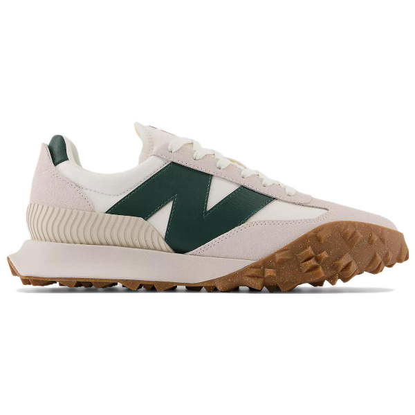 New Balance XC-72