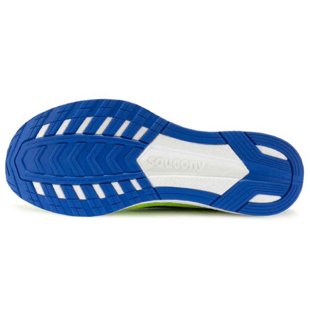 Saucony Freedom 5