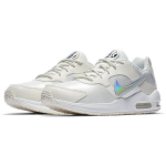 Nike Air Max Guile