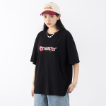 DEVA STATES t