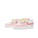 【 】【 】 Nike Court Borough Low 2 GS
