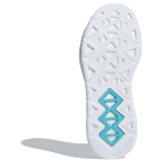 Adidas originals Arkyn