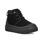 UGG Neumel Weather Hybrid