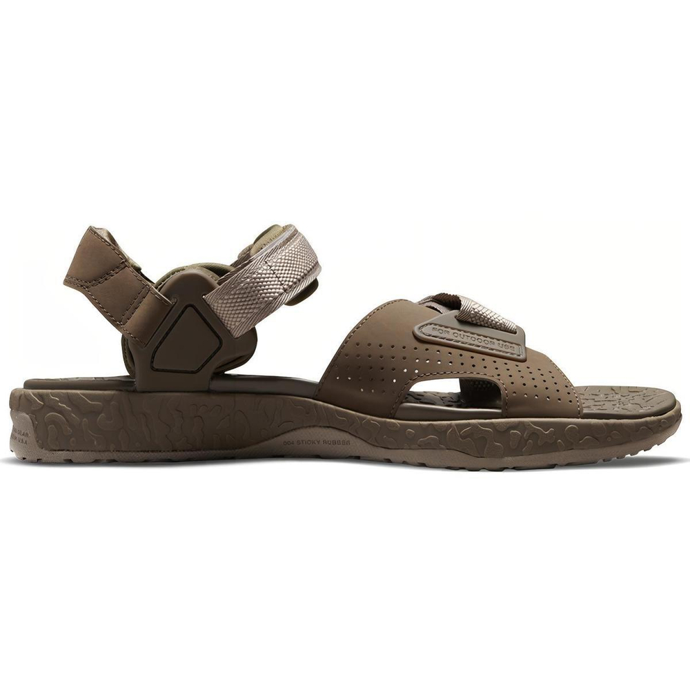 Nike ACG Air Deschutz