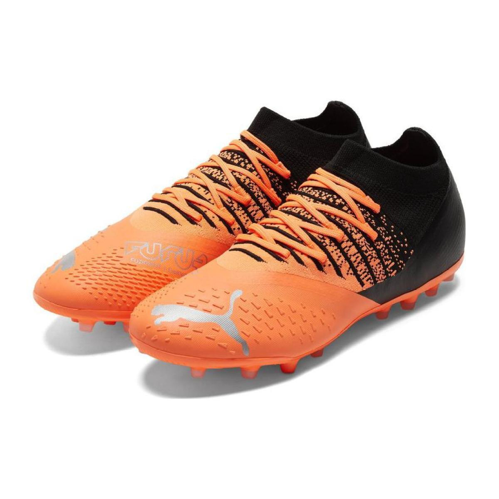 PUMA Future Z 3.3 MG（ ）