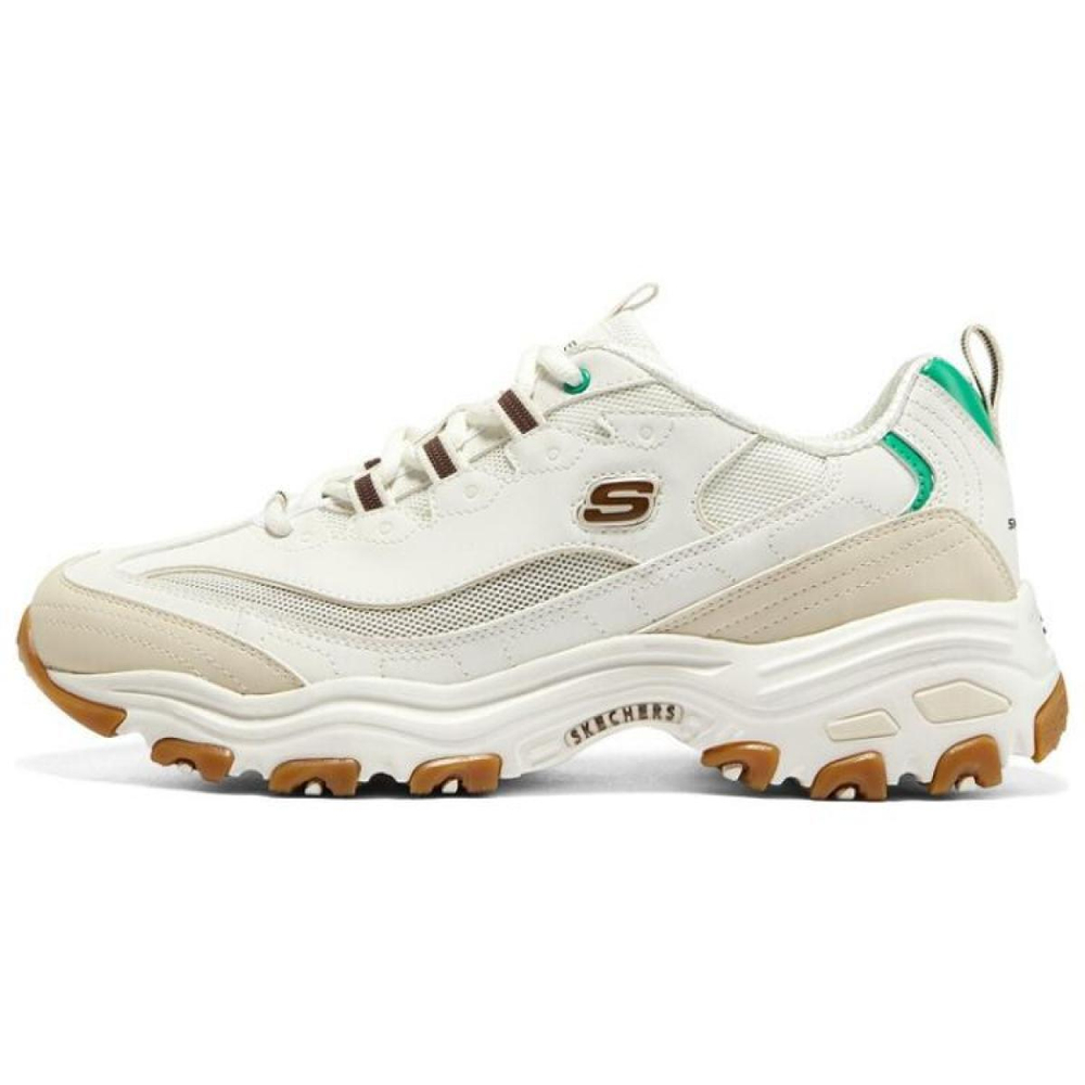 Skechers D'LITES 1.0