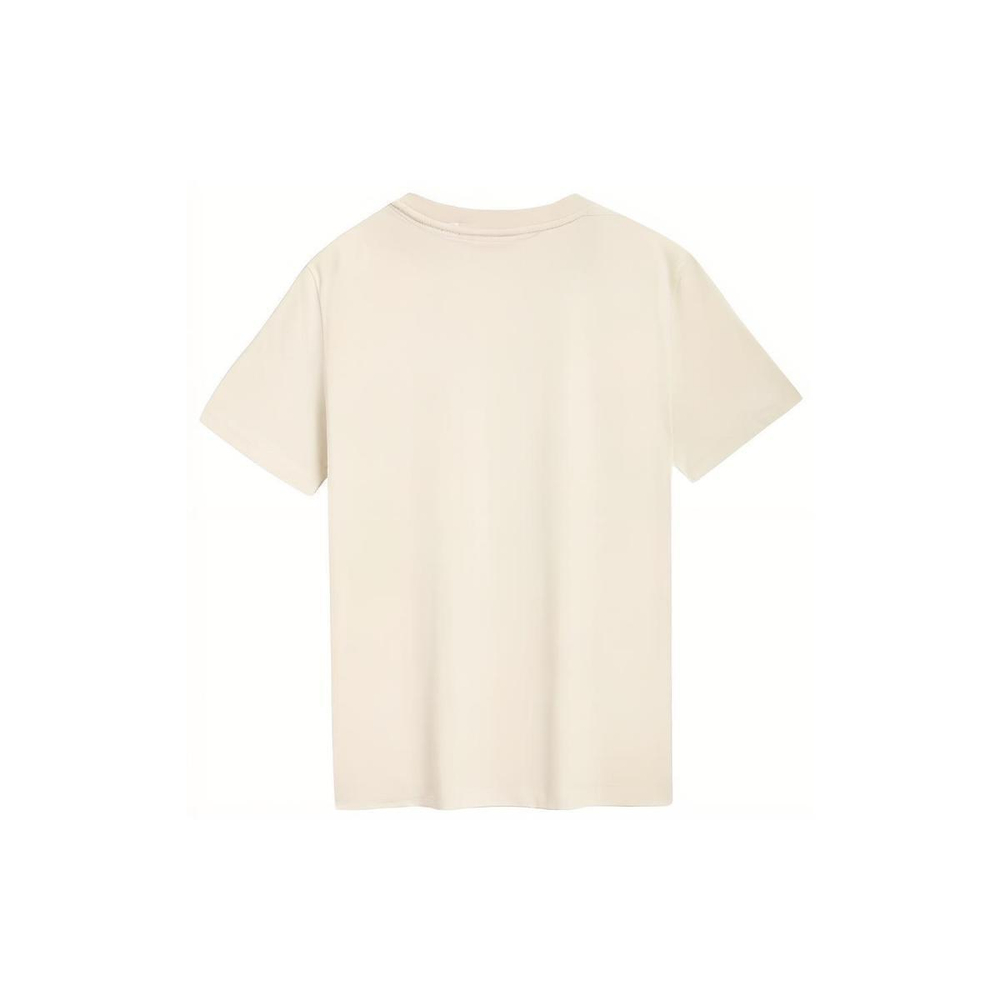 CK/Calvin Klein T