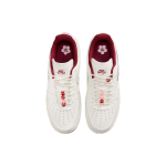 Nike Air Force 1 "Valentine Day" /